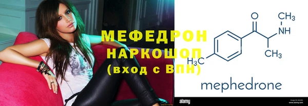 МДПВ Каменка