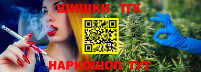 твердый Апрелевка