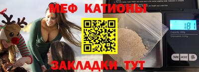 твердый Апрелевка
