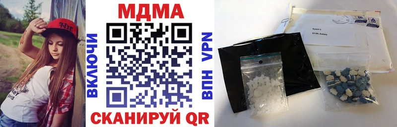 дарк нет какой сайт  купить наркотик  Саки  MDMA молли 